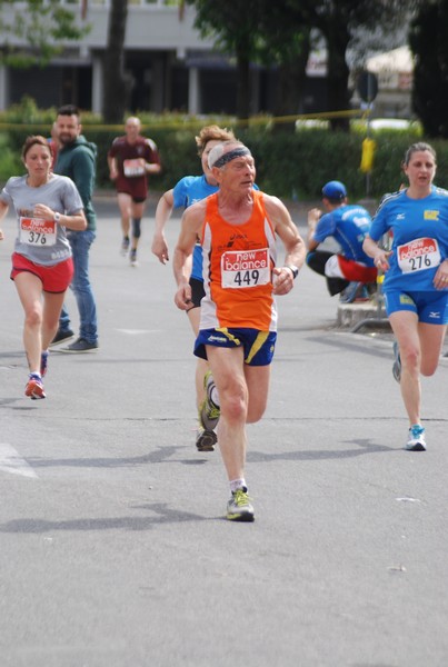 Maratonina della Cooperazione (26/04/2015) 00160