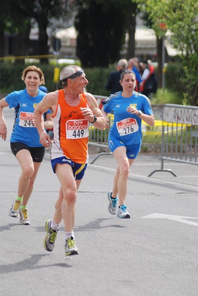 Maratonina della Cooperazione (26/04/2015) 00161