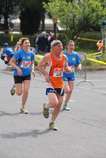 Maratonina della Cooperazione (26/04/2015) 00162