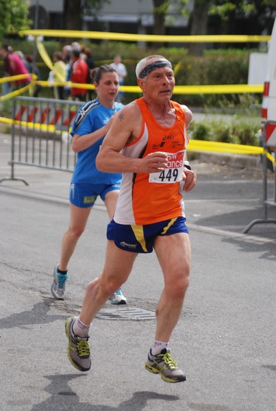 Maratonina della Cooperazione (26/04/2015) 00164