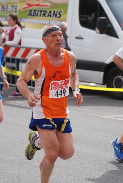 Maratonina della Cooperazione (26/04/2015) 00165