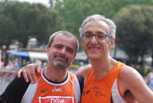 Maratonina della Cooperazione (26/04/2015) 00174