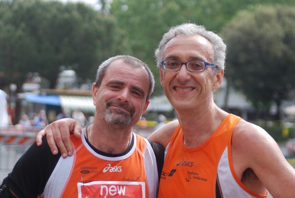Maratonina della Cooperazione (26/04/2015) 00175