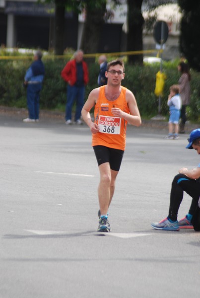 Maratonina della Cooperazione (26/04/2015) 00177