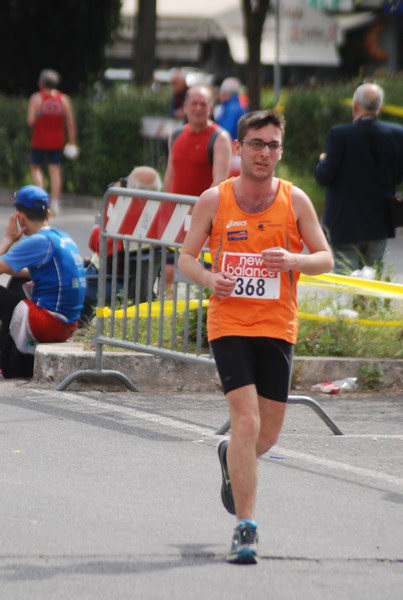 Maratonina della Cooperazione (26/04/2015) 00181