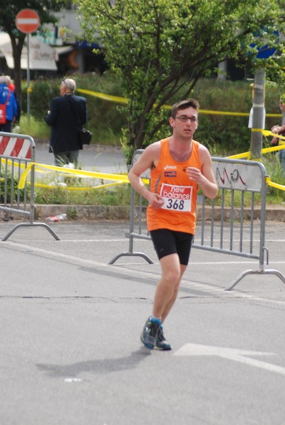 Maratonina della Cooperazione (26/04/2015) 00183