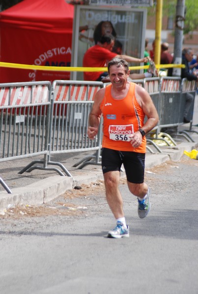 Maratonina della Cooperazione (26/04/2015) 00190