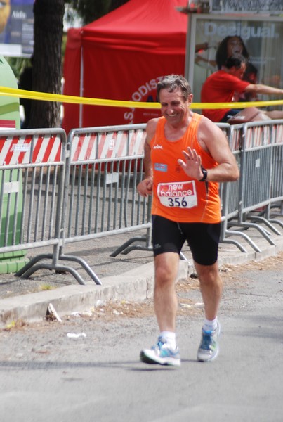 Maratonina della Cooperazione (26/04/2015) 00191