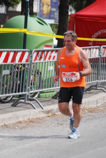 Maratonina della Cooperazione (26/04/2015) 00192