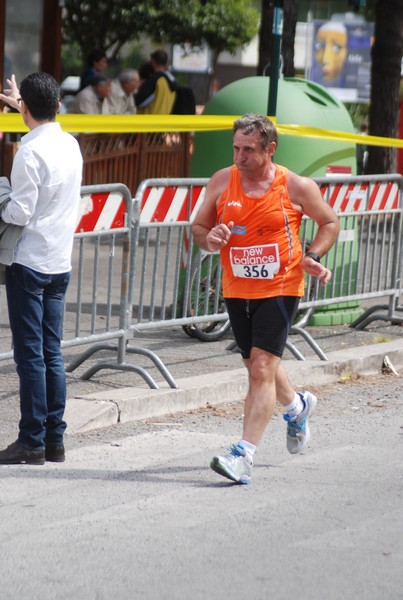 Maratonina della Cooperazione (26/04/2015) 00193