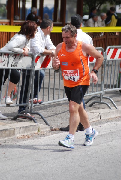 Maratonina della Cooperazione (26/04/2015) 00194