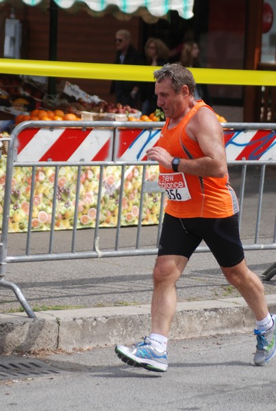 Maratonina della Cooperazione (26/04/2015) 00196