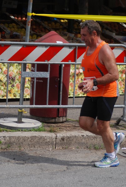 Maratonina della Cooperazione (26/04/2015) 00197
