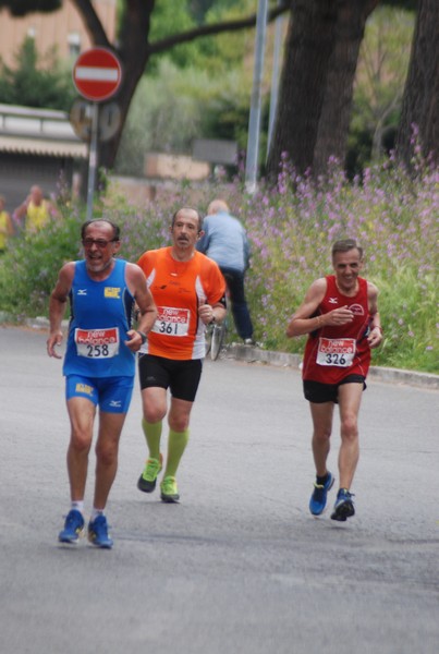 Maratonina della Cooperazione (26/04/2015) 00198