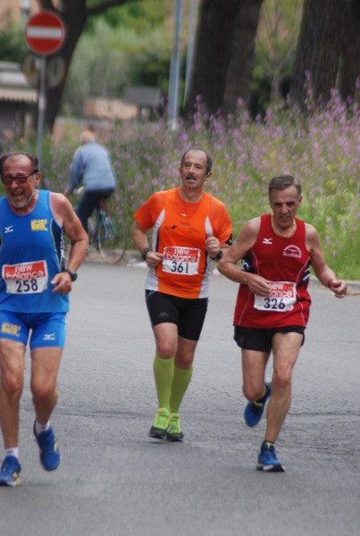 Maratonina della Cooperazione (26/04/2015) 00199