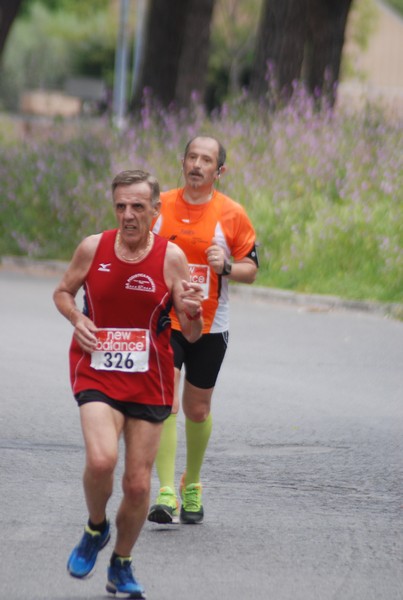 Maratonina della Cooperazione (26/04/2015) 00200