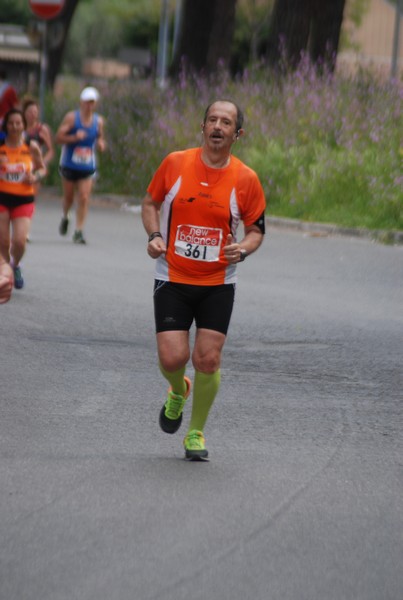 Maratonina della Cooperazione (26/04/2015) 00203