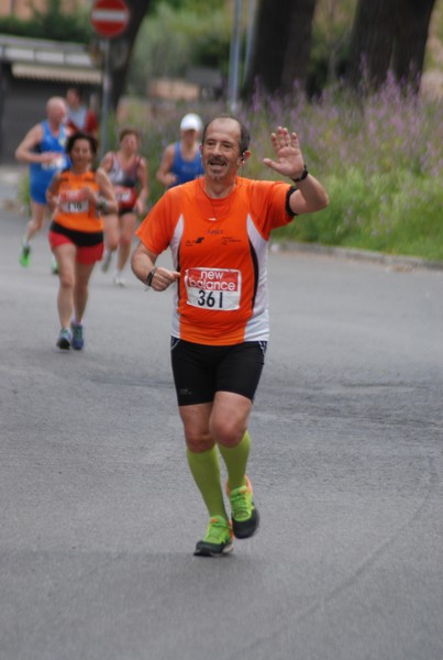 Maratonina della Cooperazione (26/04/2015) 00205
