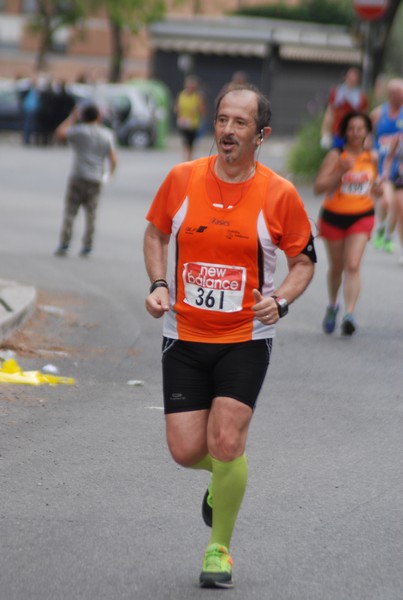 Maratonina della Cooperazione (26/04/2015) 00208