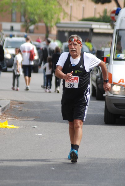 Maratonina della Cooperazione (26/04/2015) 00227
