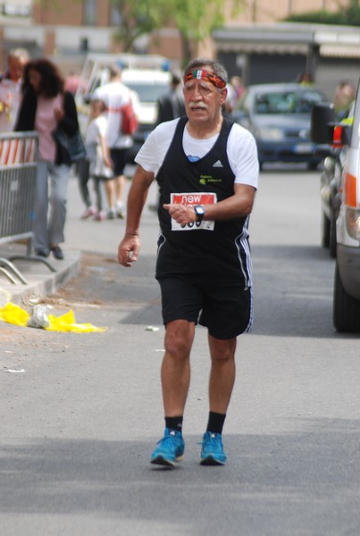 Maratonina della Cooperazione (26/04/2015) 00229