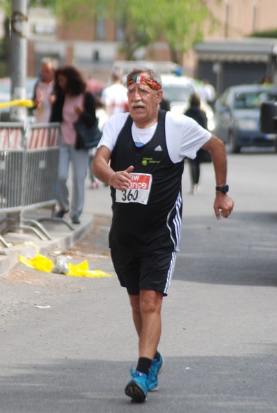 Maratonina della Cooperazione (26/04/2015) 00230