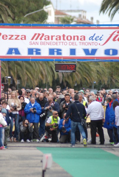 Mezza Maratona dei Fiori (19/04/2015) 00015