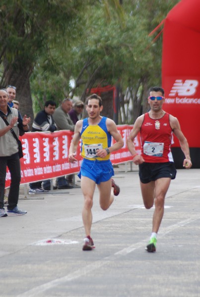 Mezza Maratona dei Fiori (19/04/2015) 00018