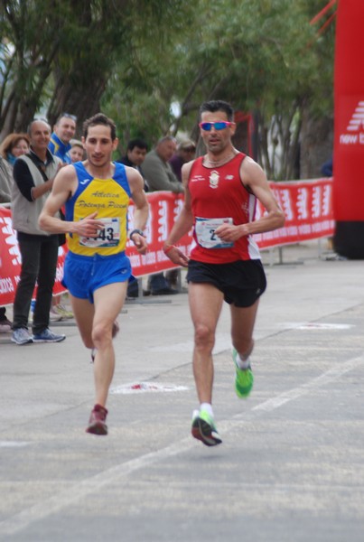 Mezza Maratona dei Fiori (19/04/2015) 00019