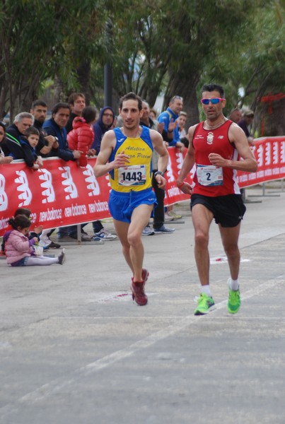 Mezza Maratona dei Fiori (19/04/2015) 00020