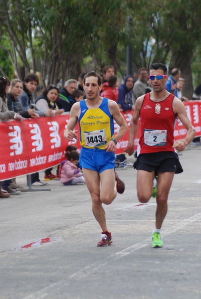 Mezza Maratona dei Fiori (19/04/2015) 00021