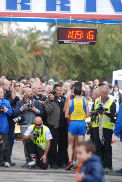 Mezza Maratona dei Fiori (19/04/2015) 00024