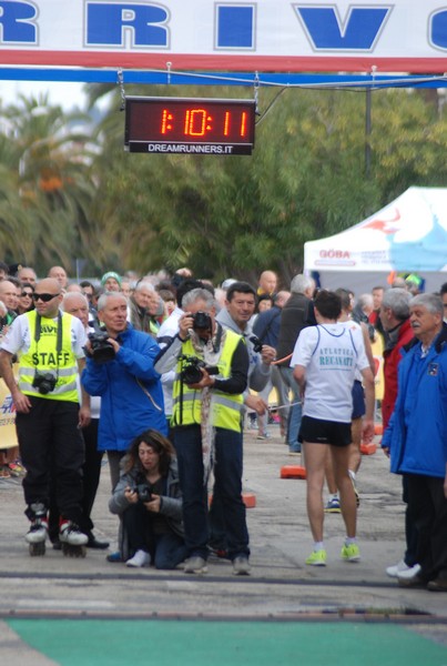 Mezza Maratona dei Fiori (19/04/2015) 00025