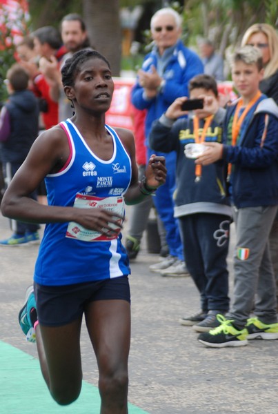 Mezza Maratona dei Fiori (19/04/2015) 00029