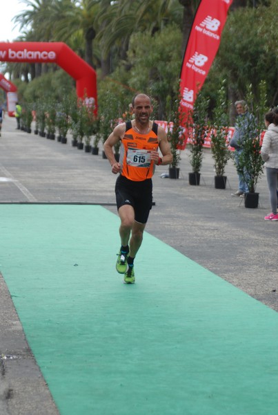 Mezza Maratona dei Fiori (19/04/2015) 00034
