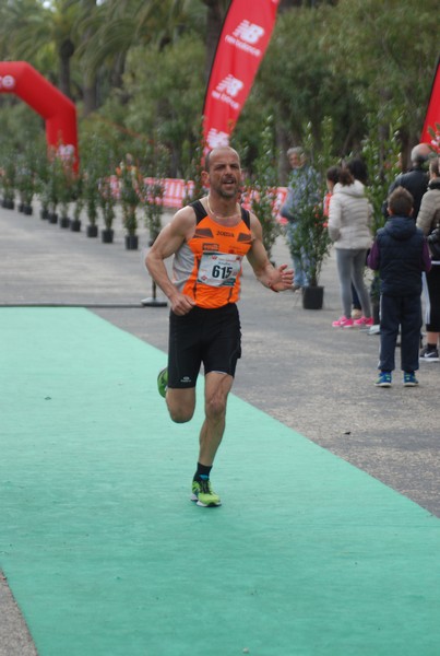 Mezza Maratona dei Fiori (19/04/2015) 00035