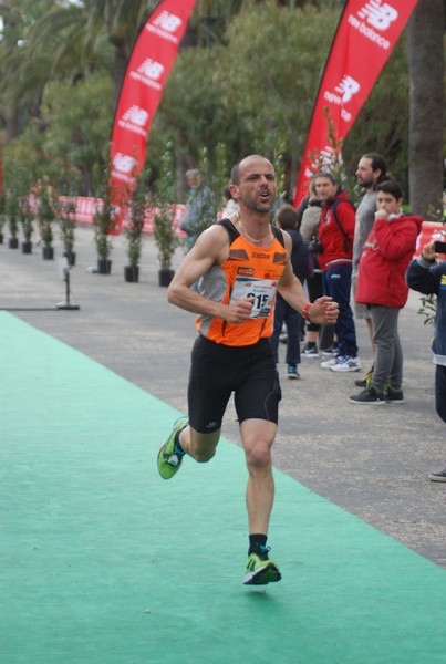 Mezza Maratona dei Fiori (19/04/2015) 00036
