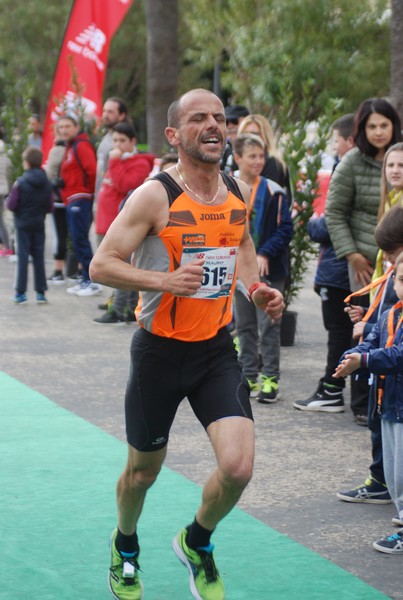 Mezza Maratona dei Fiori (19/04/2015) 00037