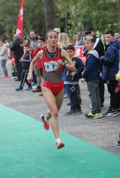 Mezza Maratona dei Fiori (19/04/2015) 00039