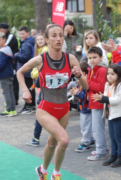 Mezza Maratona dei Fiori (19/04/2015) 00040