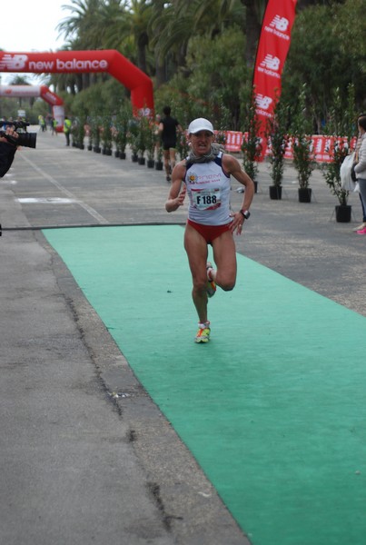 Mezza Maratona dei Fiori (19/04/2015) 00051