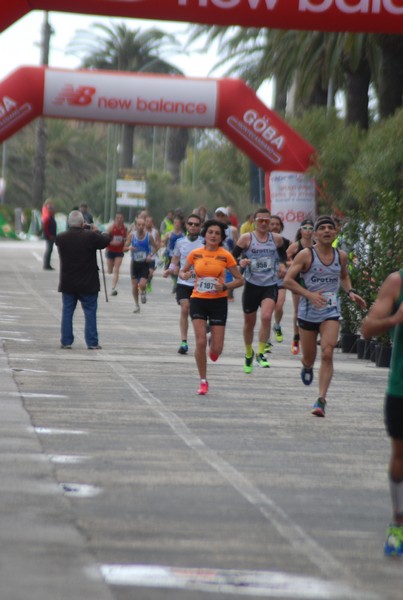 Mezza Maratona dei Fiori (19/04/2015) 00056