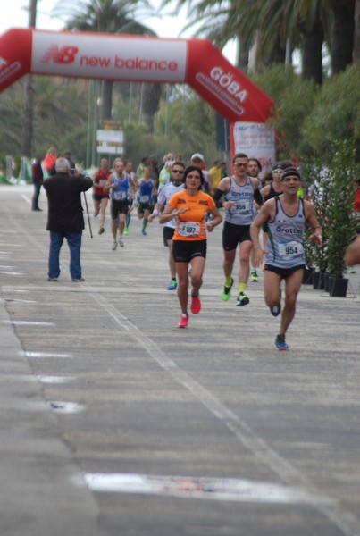 Mezza Maratona dei Fiori (19/04/2015) 00057
