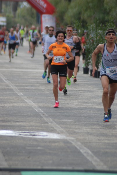 Mezza Maratona dei Fiori (19/04/2015) 00062