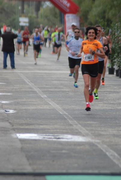 Mezza Maratona dei Fiori (19/04/2015) 00063