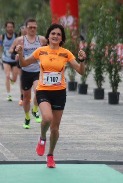 Mezza Maratona dei Fiori (19/04/2015) 00065