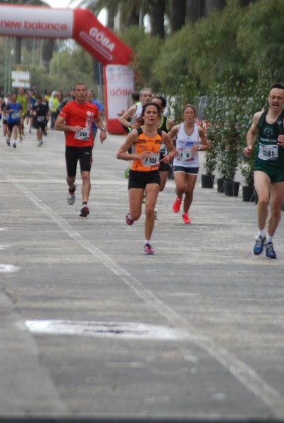 Mezza Maratona dei Fiori (19/04/2015) 00076