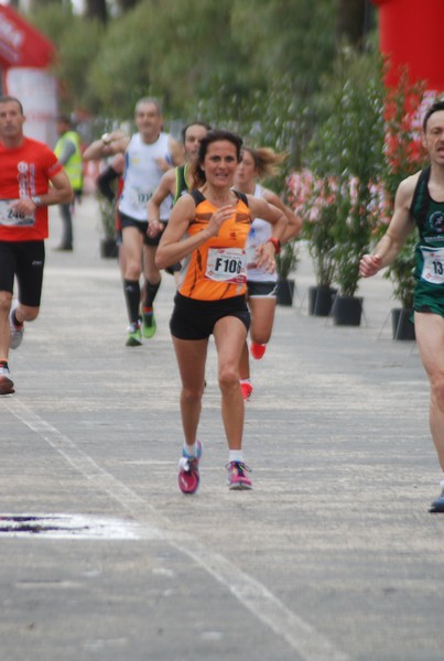 Mezza Maratona dei Fiori (19/04/2015) 00081