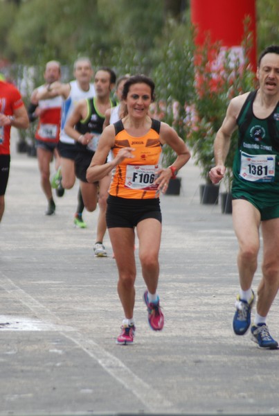 Mezza Maratona dei Fiori (19/04/2015) 00083