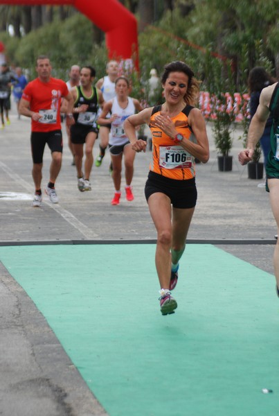 Mezza Maratona dei Fiori (19/04/2015) 00088